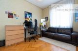 Appartamento, TORINO, Cenisia, 299.000 €, 110,00 mq