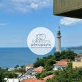 Appartamento, TRIESTE, 450.000 €, 87,00 mq