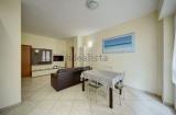 Appartamento, PARELLA, 189.000 €, 80,00 mq
