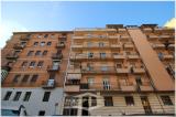 Appartamento, TORINO, 89.000 €, 65,00 mq