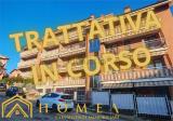 Appartamento, TROFARELLO, 227.000 €, 114,00 mq
