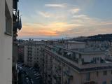 Appartamento, GENOVA, 145.000 €, 81,00 mq