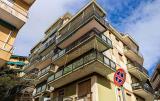 Appartamento, RAPALLO, 169.000 €, 90,00 mq