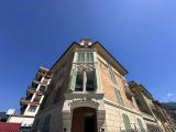 Appartamento, RAPALLO, 915.000 €, 80,00 mq