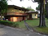 Casa, MASSA, 850.000 €, 240,00 mq