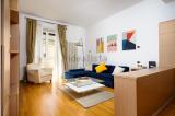 Appartamento, MILANO, 598.000 €, 93,00 mq