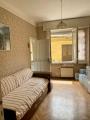 Appartamento, RAPALLO, 298.000 €, 100,00 mq