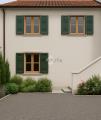 Casa, MASSA, 315.000 €, 93,00 mq