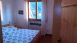 Appartamento, SANTO STEFANO D