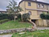 Casa, SCANDICCI, 390.000 €, 110,00 mq