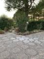 Casa, LATINA, 300.000 €, 180,00 mq