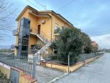 Appartamento, PESARO, 220.000 €, 130,00 mq