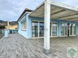 Superfici commerciali, ARZACHENA, 850.000 €, 351,00 mq