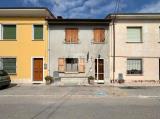 Casa, FANO, 295.000 €, 156,00 mq