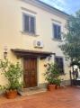 Casa, PRATO, 490.000 €, 240,00 mq