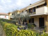 Appartamento, BOLOGNA, Colli, 144.000 €, 88,00 mq