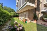 Appartamento, PESARO, 585.000 €, 228,00 mq