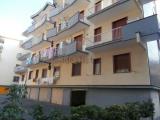 Appartamento, COGOLETO, 225.000 €, 75,00 mq