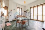 Appartamento, SEGRATE, 160.000 €, 60,00 mq