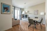 Appartamento, SULMONA, 295.000 €, 70,00 mq