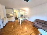 Appartamento, MILANO, Sarpi, 695.000 €, 120,00 mq