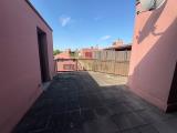 Appartamento, ROZZANO, 265.000 €, 75,00 mq