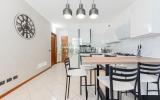 Appartamento, VIGNATE, 245.000 €, 89,00 mq