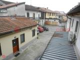 Appartamento, INZAGO, 107.000 €, 70,00 mq