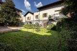 Casa, MILANO, Quarto Oggiaro, 949.000 €, 328,00 mq