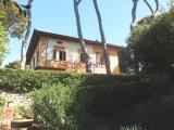 Casa, LIVORNO, 1.250.000 €, 220,00 mq