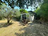 Casa, SAN BONIFACIO, 63.000 €, 47,00 mq