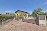 Casa, CONZANO, 320.000 €, 350,00 mq