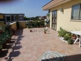 Appartamento, TRIESTE, 245.000 €, 134,00 mq