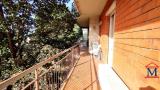 Appartamento, CURNO, 120.000 €, 90,00 mq