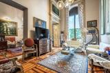 Appartamento, TORINO, 880.000 €, 245,00 mq