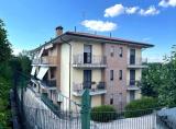 Appartamento, MARSCIANO, 70.000 €, 73,00 mq