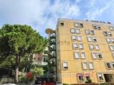 Appartamento, PERUGIA, 95.000 €, 87,00 mq