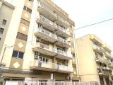 Appartamento, MODUGNO, 156.000 €, 110,00 mq