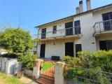 Appartamento, TODI, 99.000 €, 78,00 mq