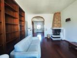 Appartamento, LECCE, 149.000 €, 93,00 mq