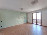Appartamento, PRATO, 259.000 €, 135,00 mq