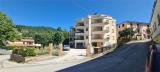 Appartamento, NOCERA UMBRA, 160.000 €, 160,00 mq