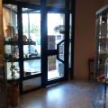 Superfici commerciali, ARDEA, 50.000 €, 56,00 mq