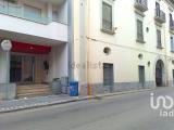 Appartamento, ANGRI, 155.000 €, 70,00 mq