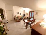 Appartamento, SPOLETO, 120.000 €, 103,00 mq