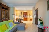 Casa, GORLE, 310.000 €, 120,00 mq