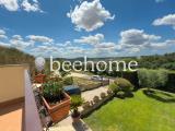 Casa, RIANO, 299.000 €, 195,00 mq