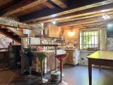 Appartamento, AGORDO, 175.000 €, 98,00 mq