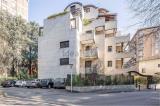 Appartamento, REGGIO NELL