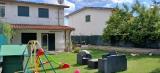 Casa, CAMPAGNANO DI ROMA, 195.000 €, 120,00 mq
